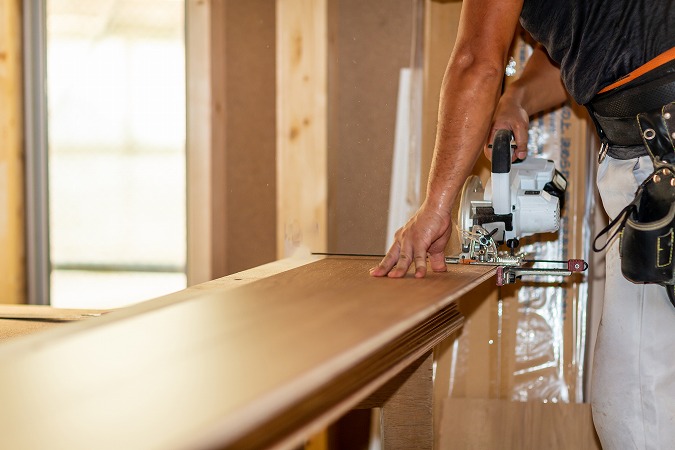 造作大工として求められるスキルとは？