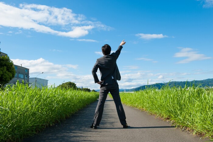 家具取付のプロフェッショナルを目指す